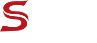 Логотип ИЦ SMART