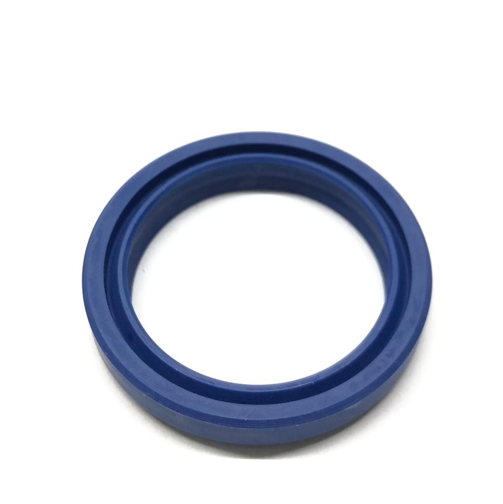 Кольцо уплотнительное 30 (резина) DH