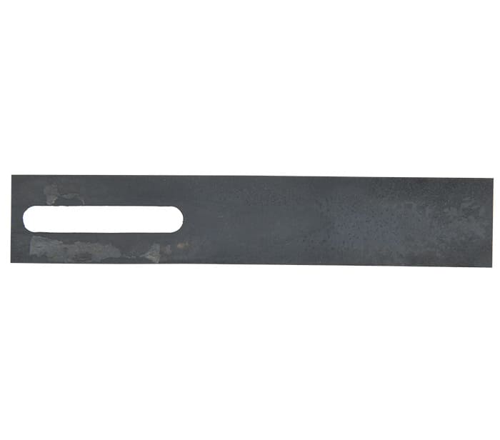 Пружина ПГА3500.300.07-08