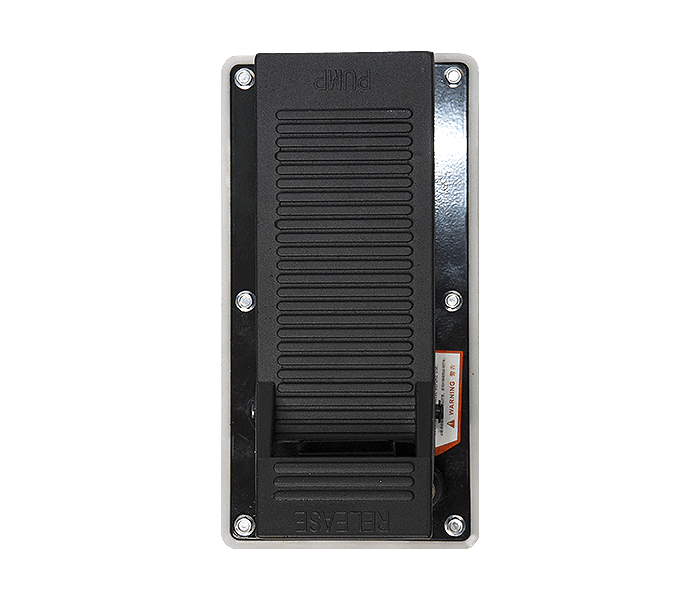 Воздушный насос