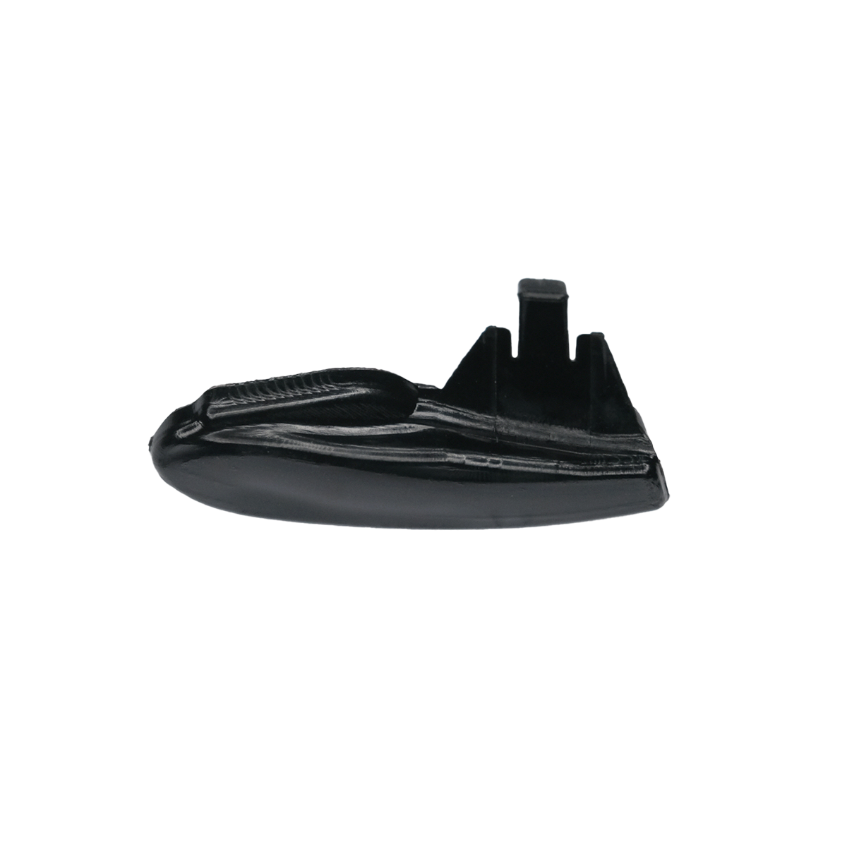 Накладка на монтажную головку (пластик) C01C700011