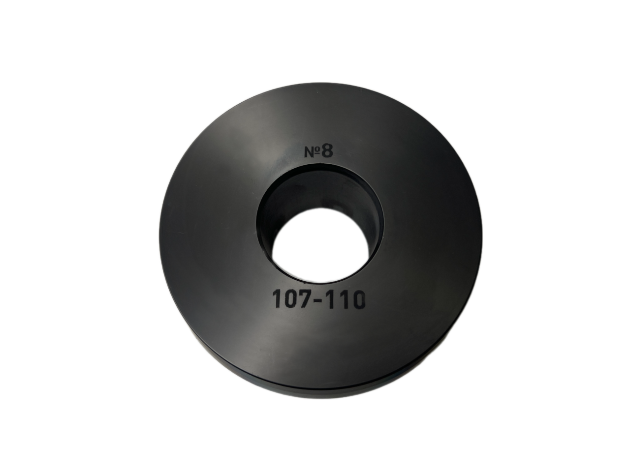 картинка Двухсторонний конус Ø 102-110 для Land Cruiser 200, Land Cruiser  Prado Sivik