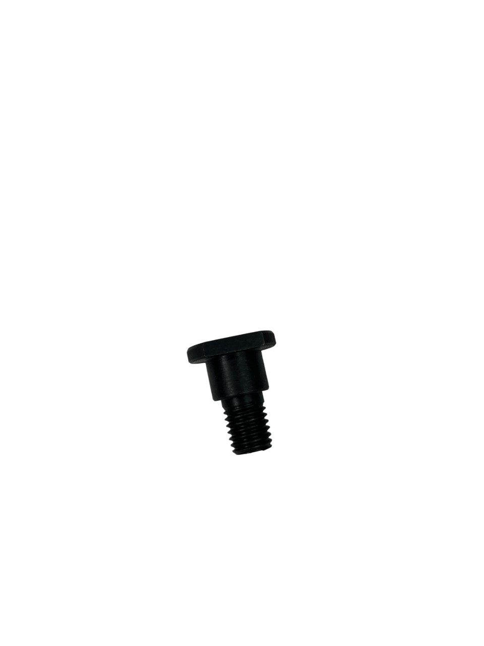 Винт C34A200004