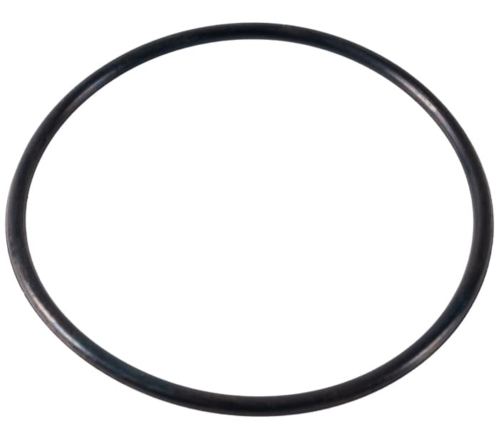 Кольцо уплотнительное 75X3.55 (резина) STD106\202 0606007\4298822