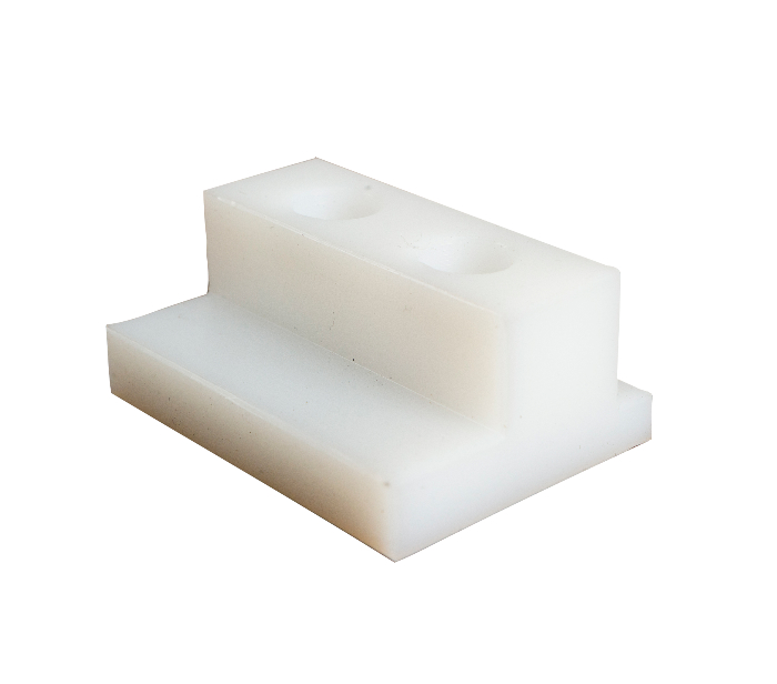 Блок скольжения CLF4000A-02-09