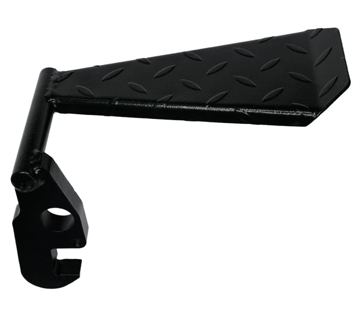 Стопор (сталь) YC8-2400932d