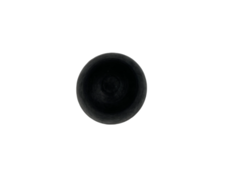 Заглушка. ГШС-515.534 ГШС-515.534