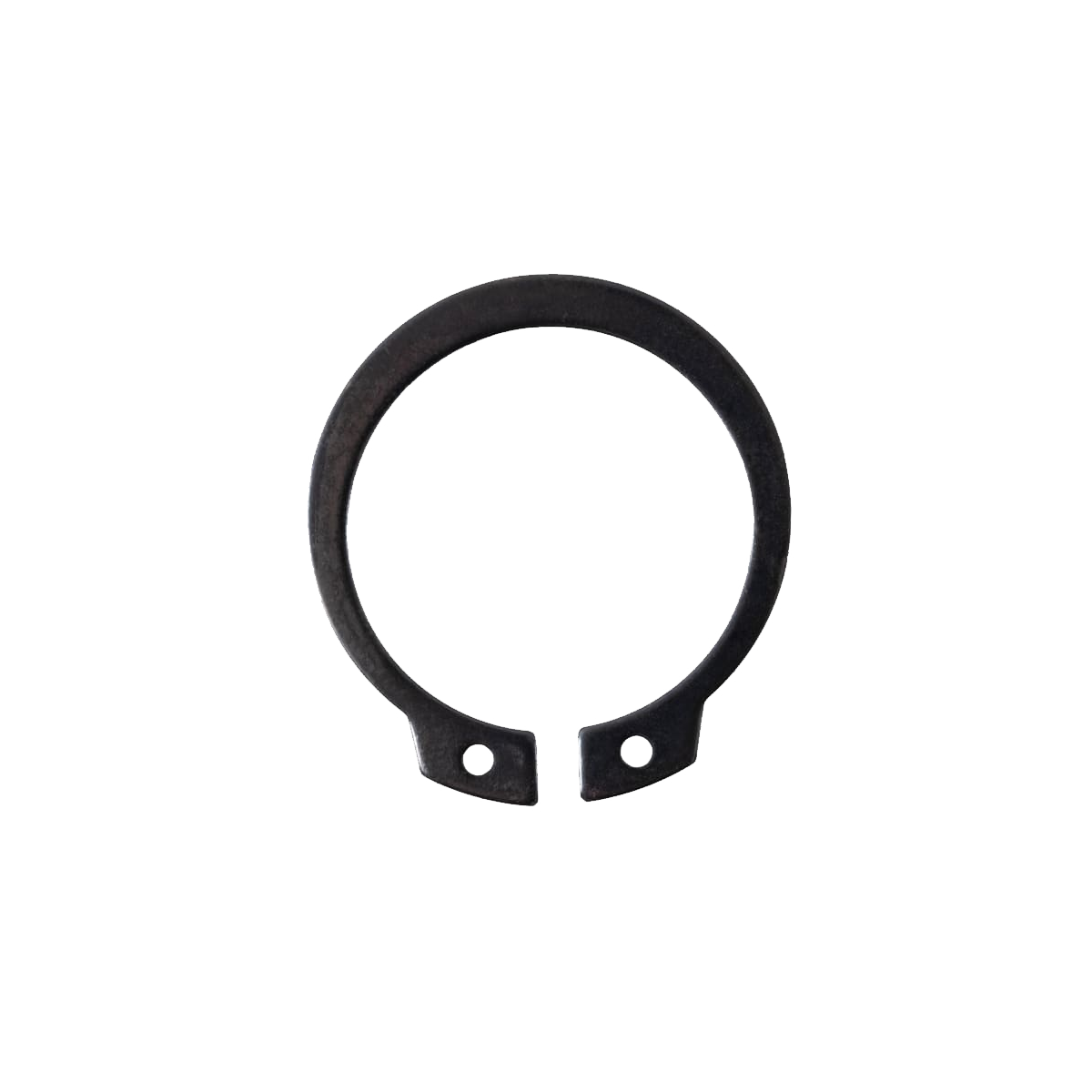 Кольцо фиксирующее D.30 - GB/T894.1 (сталь) 0212021