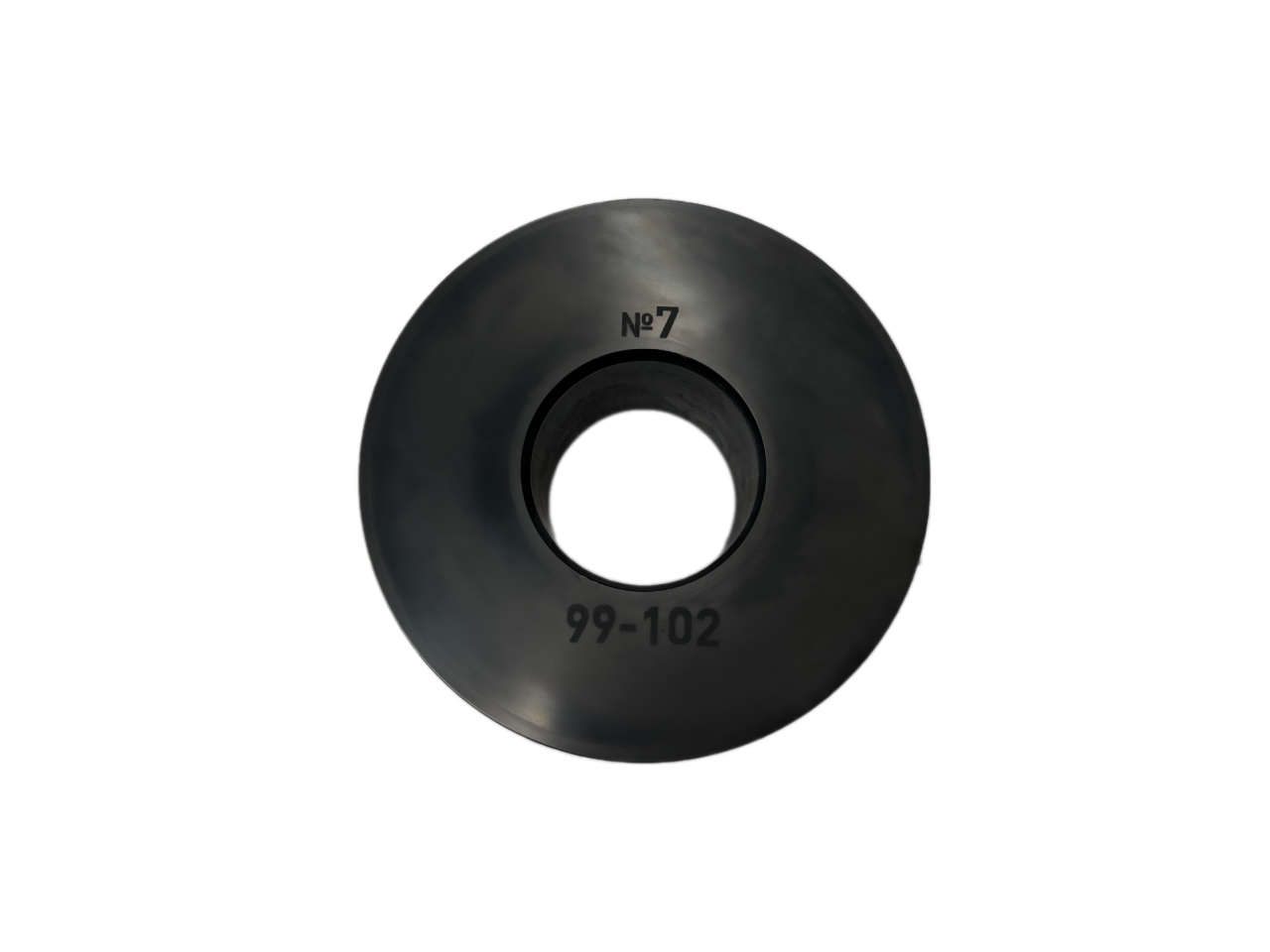 картинка Двухсторонний конус Ø 95-102 для Tank 300, Tank 500 Sivik