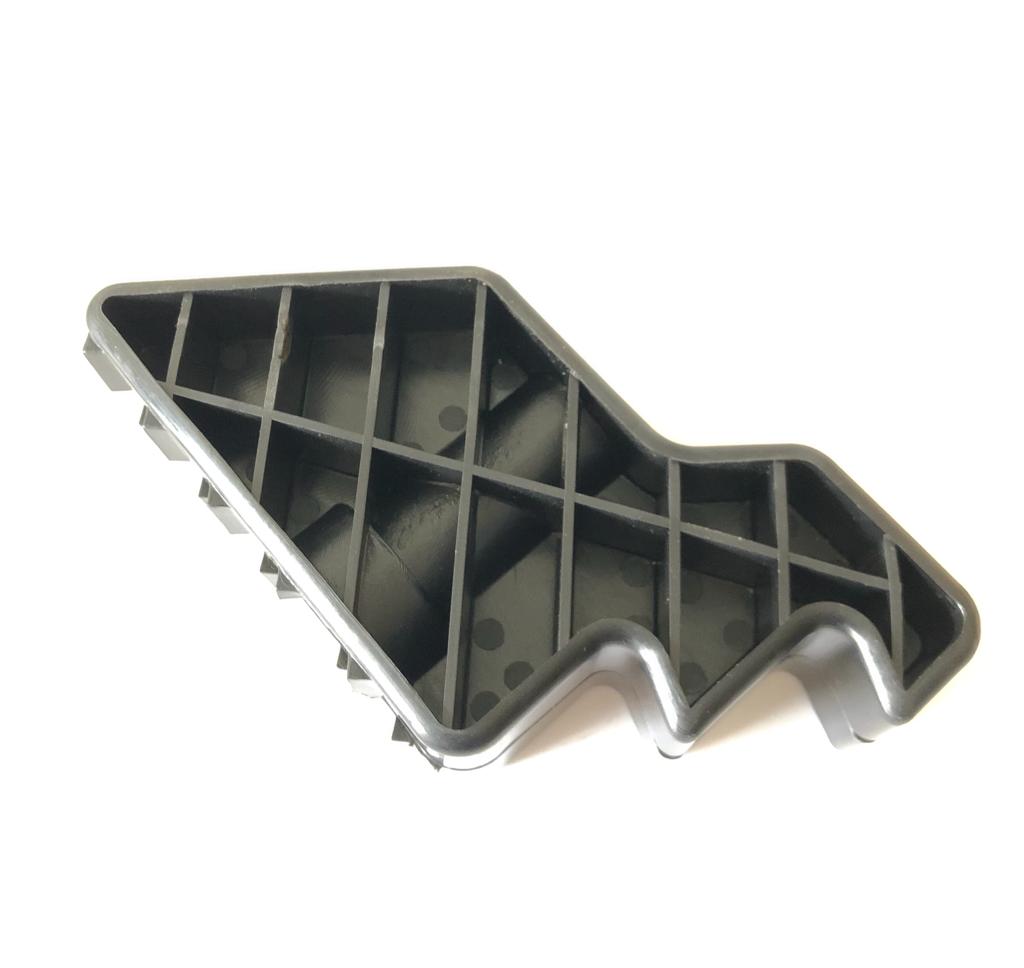 YCP-3008404 Инструмент для прессования