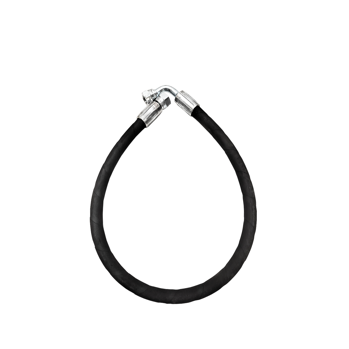 Рукав КС708.770.00 покупка (L=700)