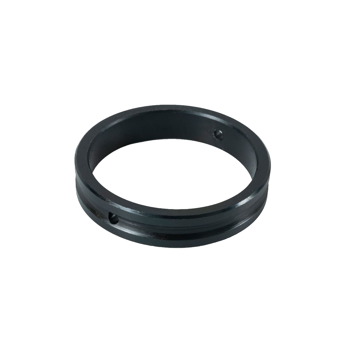 Шайба CC-620003