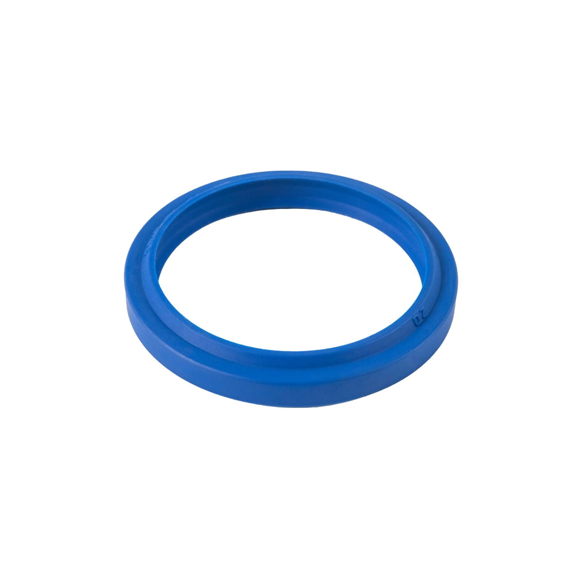 Манжета D.40 (пластик) 0311008