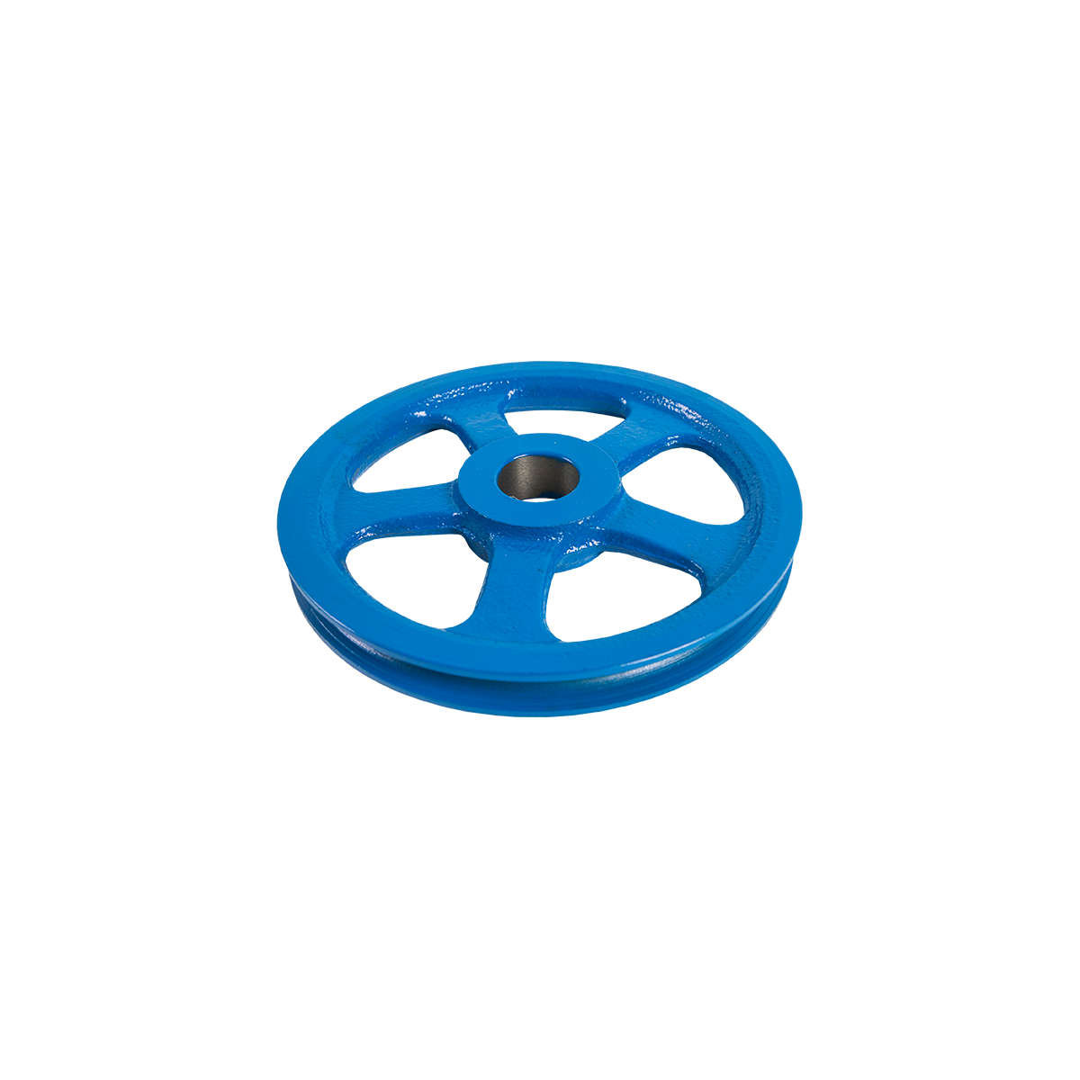 Ролик CLF4000A-02-02