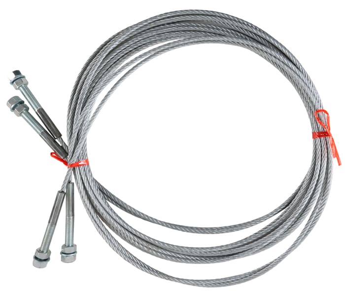 Канат Z11B500000W (НС) штучно (Нового образца)