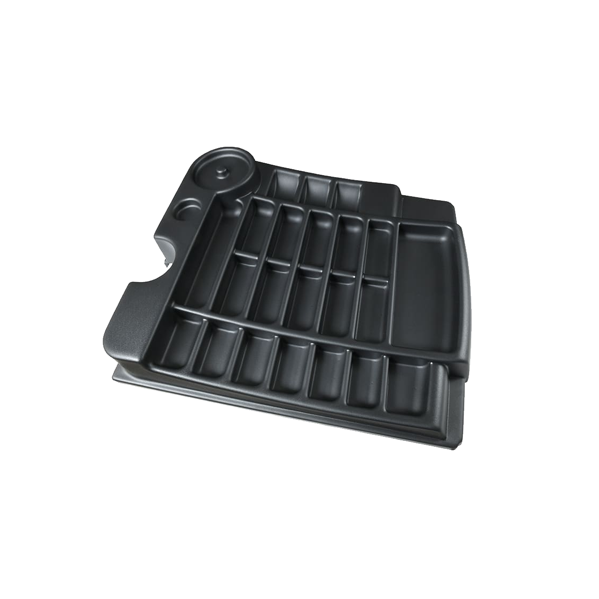 Крышка КС218.000.06