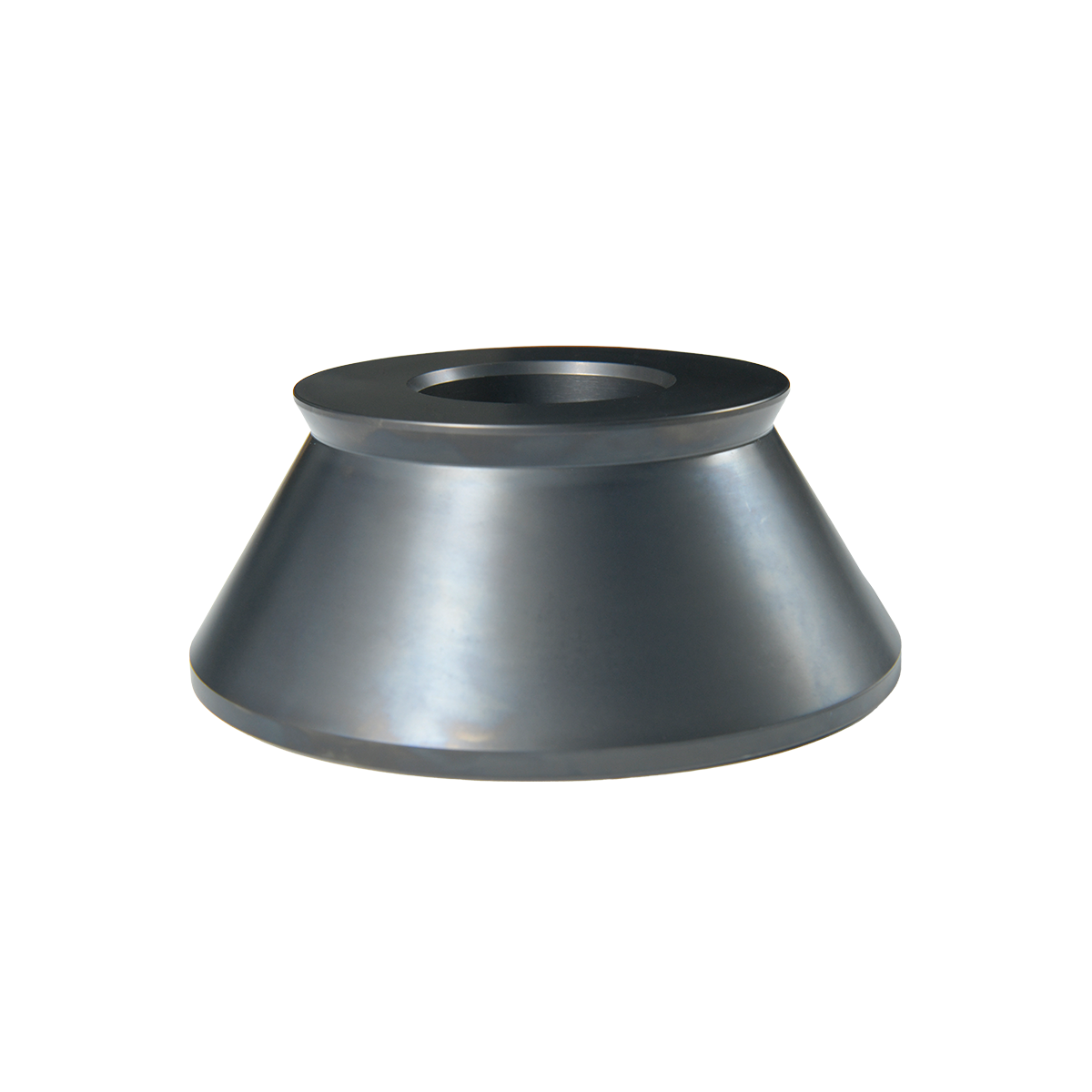 Конус б. (40мм) СБМП200.800.05-02