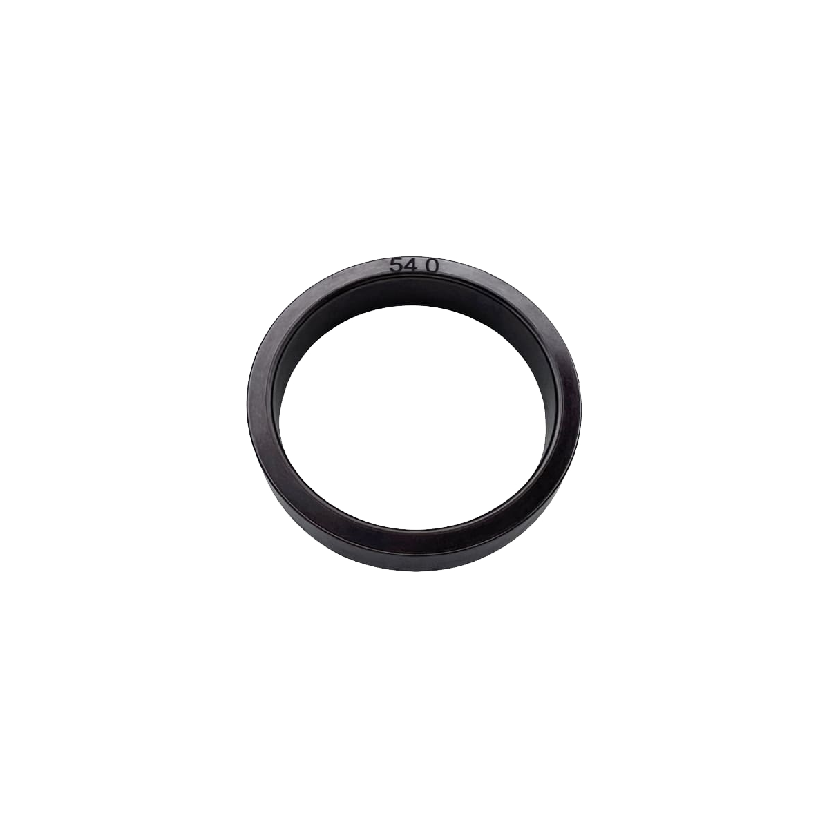 Кольцо КС708.800.10