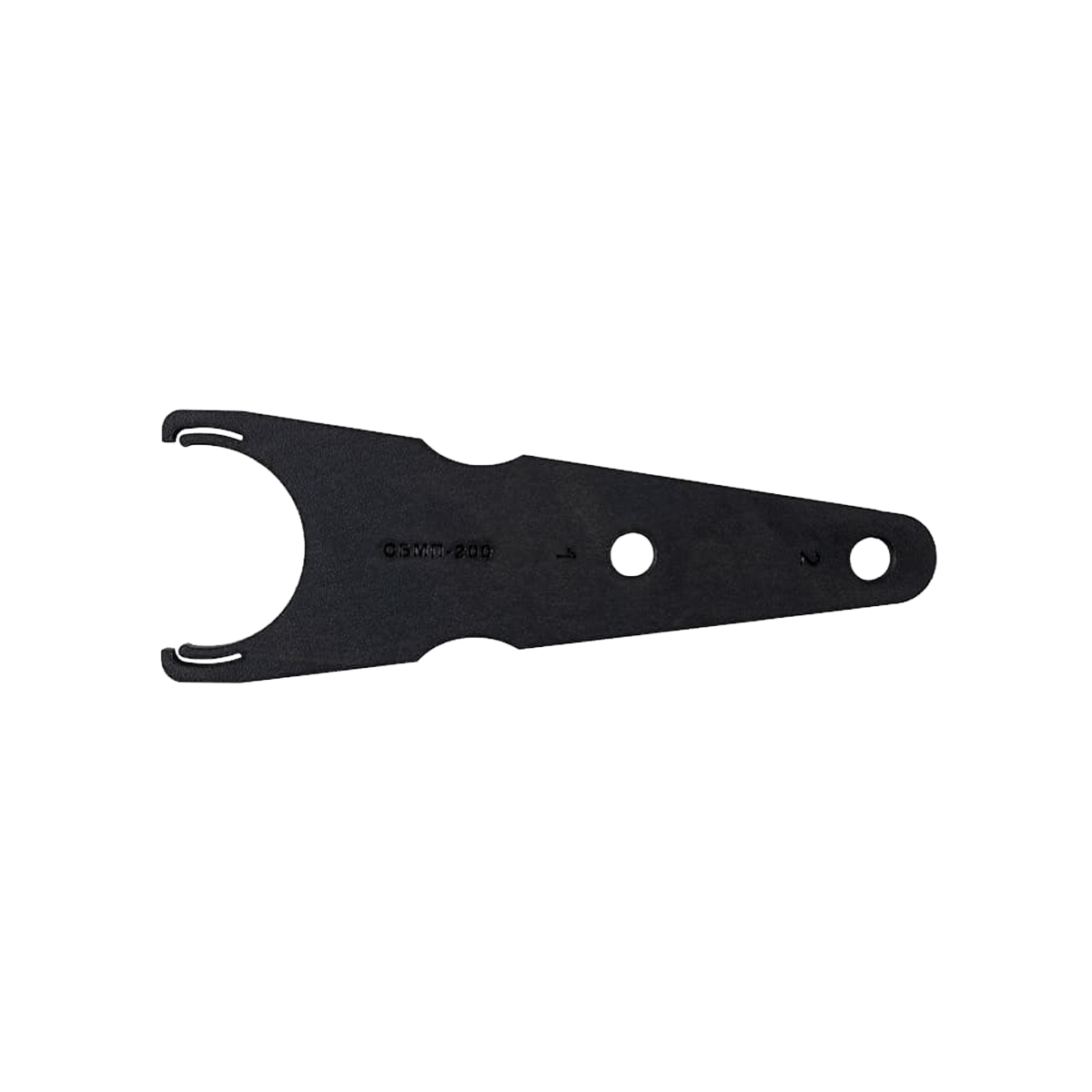 Калибратор КС214.800.01