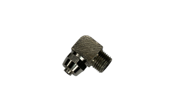 Фитинг 8-1/4 0306065