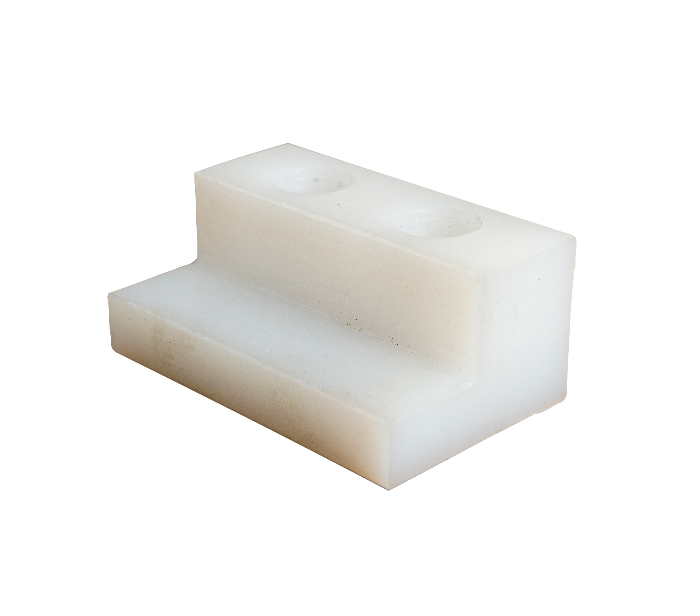 Блок скольжения CLF4000A-02-10