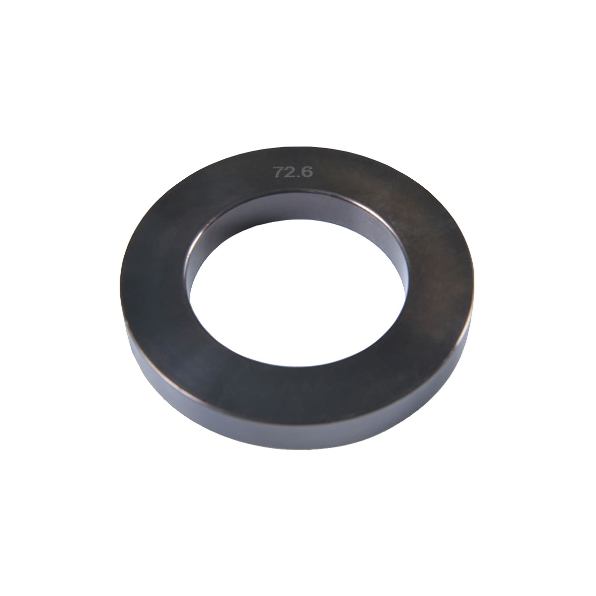 Кольцо КС708.800.10-16