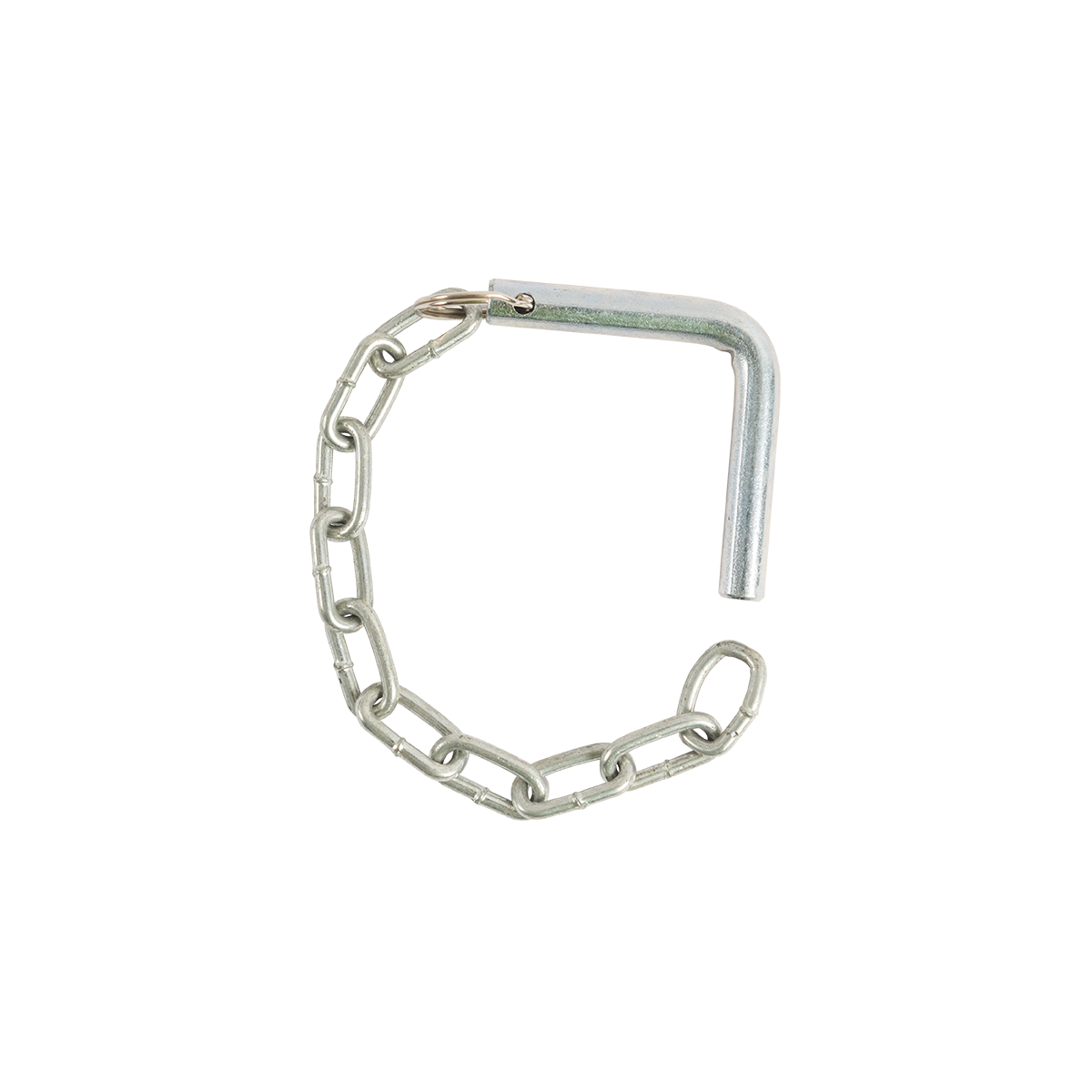 Фиксатор CLF4000A-03-14