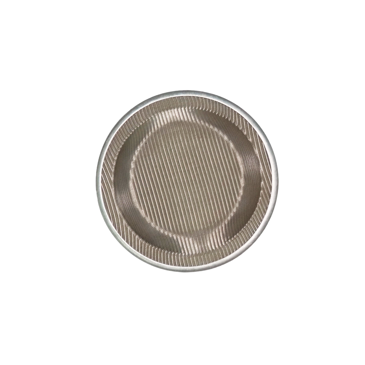 Масляный фильтр 3/8 0305010