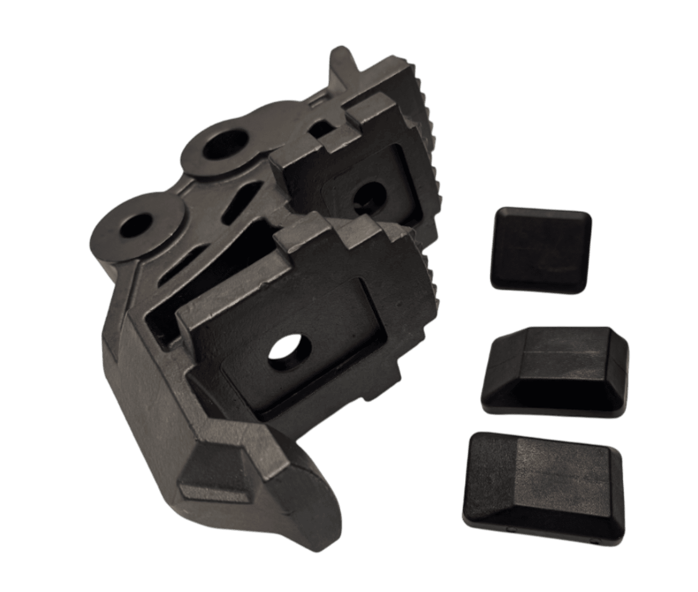 Захват новый YC8-2003200