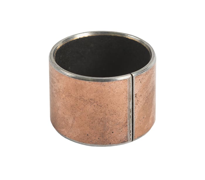 Втулка(30*25*2) SF-10