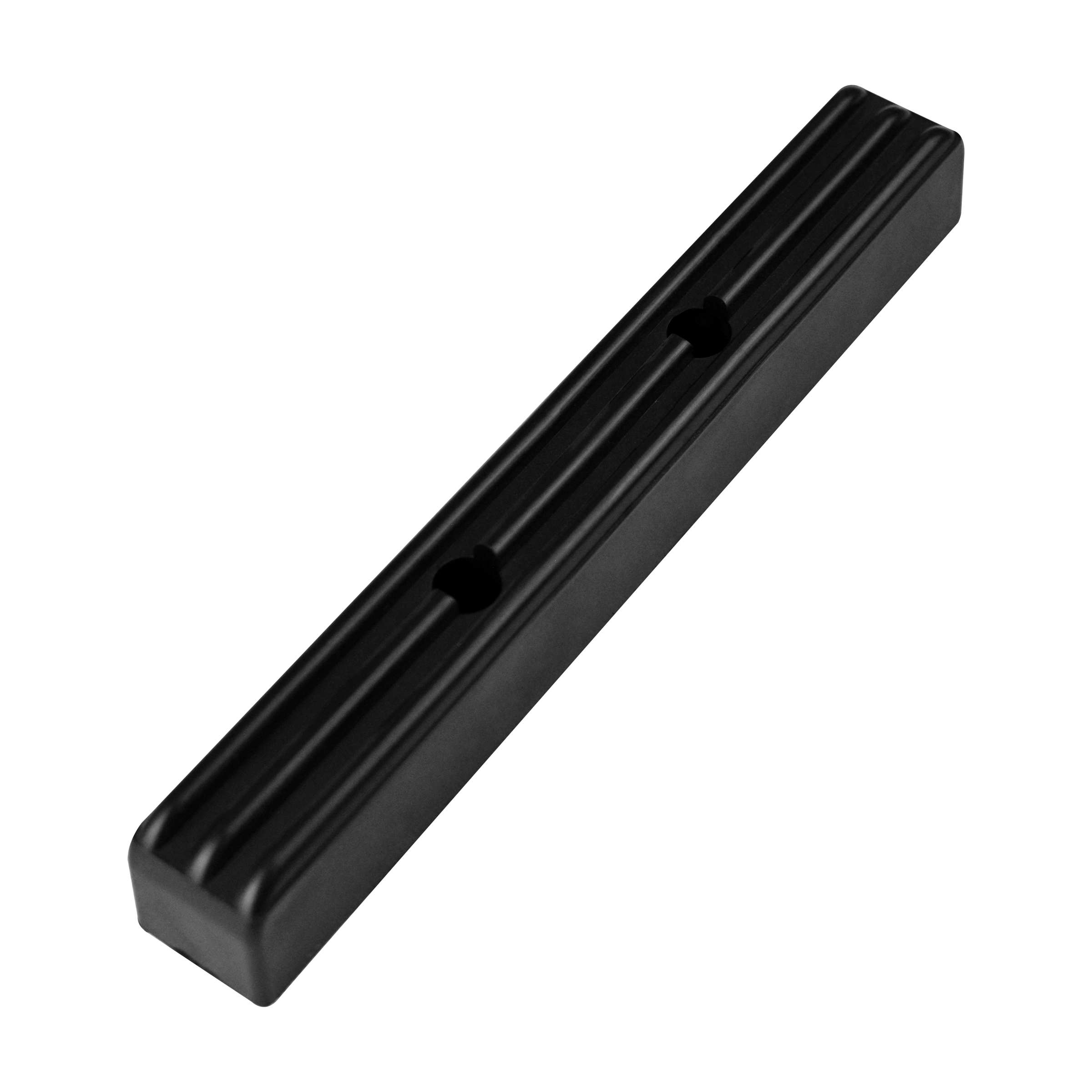 Защитная накладка каретки ПГА4000Э XH-6240PLL-2000-13