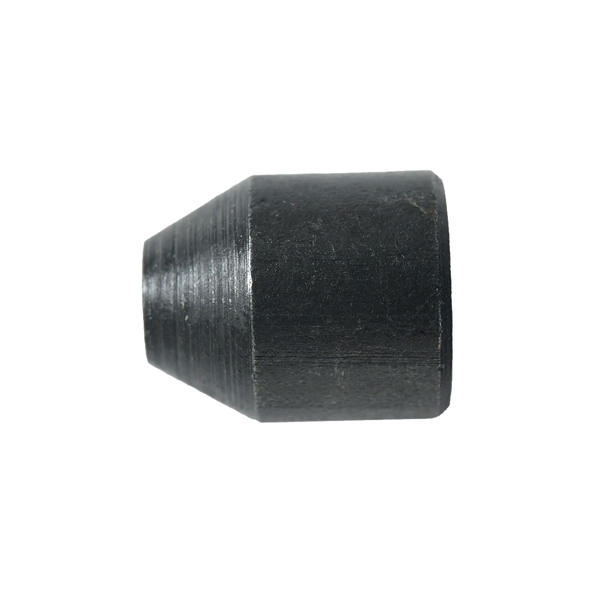 Ограничитель потока 6432-Y1.5