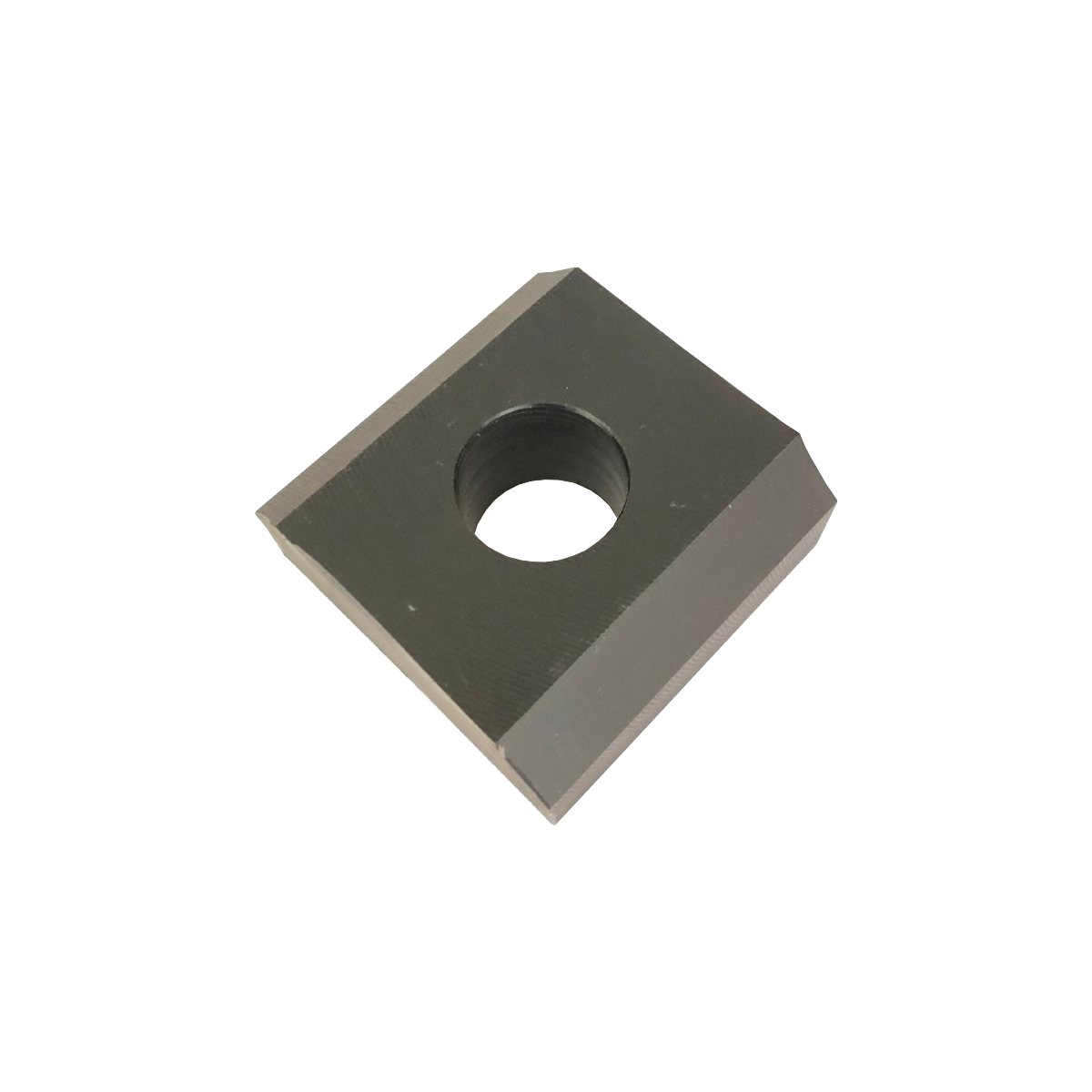 Верхний ползун 2 J07B000002