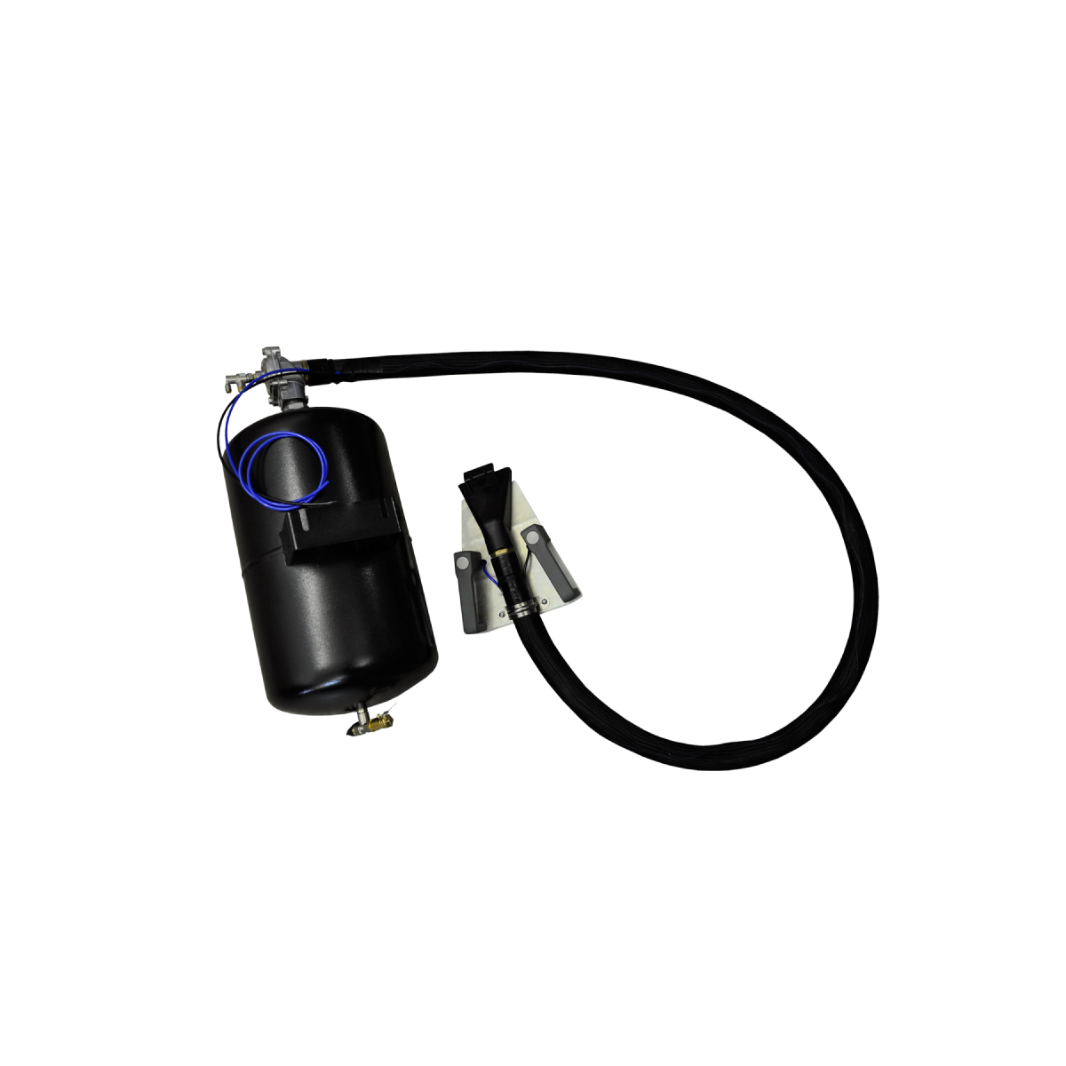 картинка Взрывная накачка ВН-1 Sivik