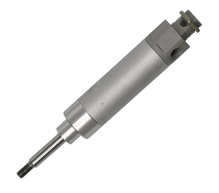 Пневмоцилиндр