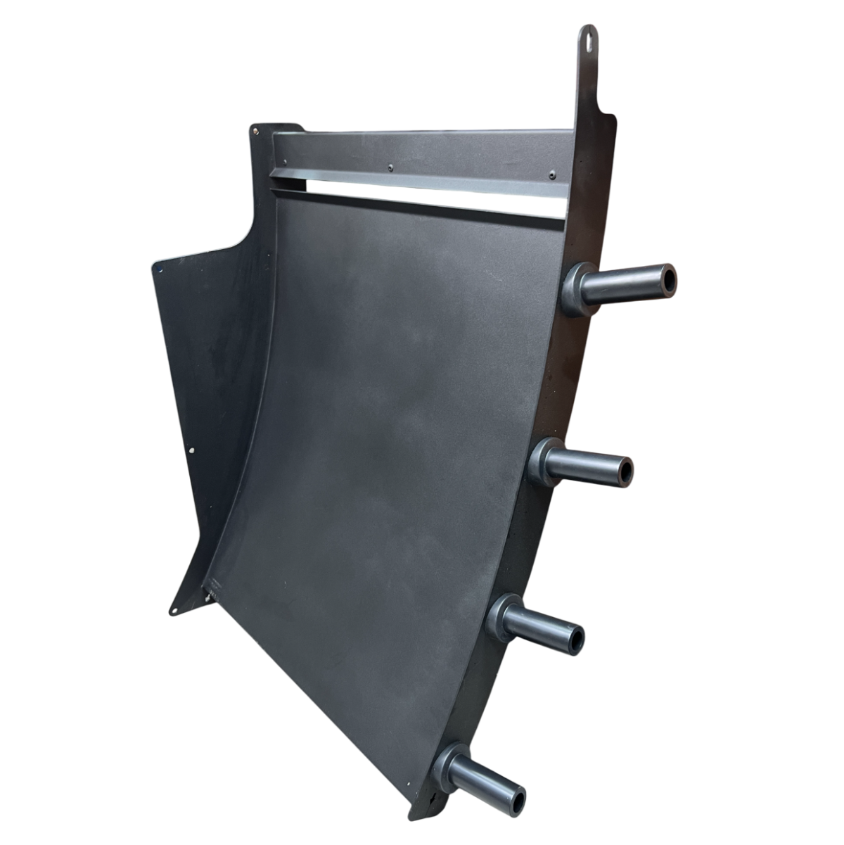 картинка Кожух защитный нижний КС-244 Sivik