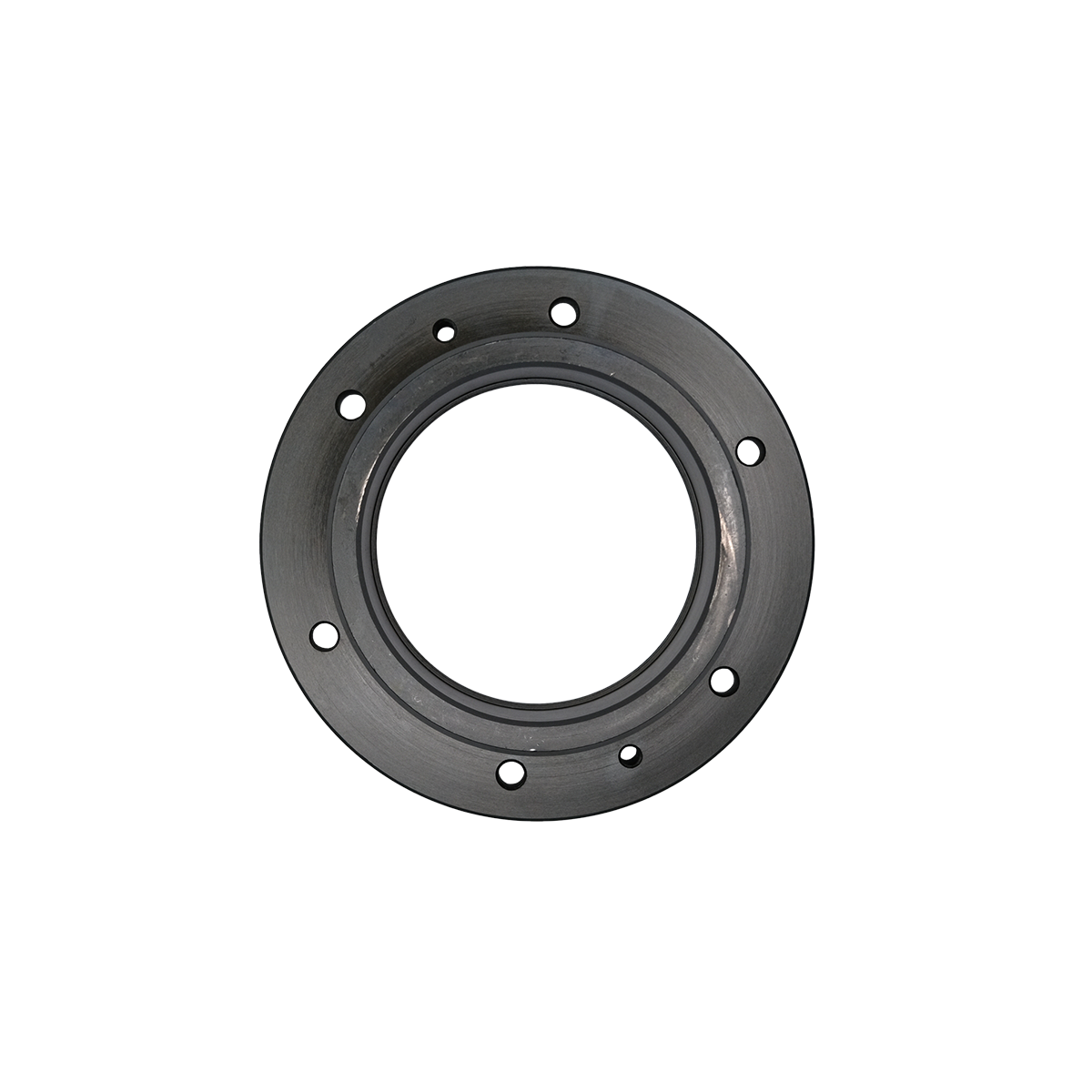 Фланец (сталь) CC-810101