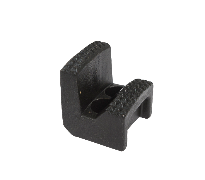 Захват (сталь) CC-510101 (для YC8-2003200 старого образца)