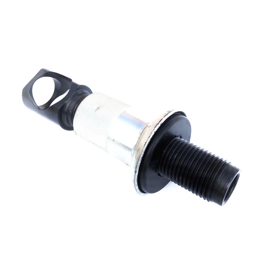 Ограничитель рычага отрыва борта C08C410000