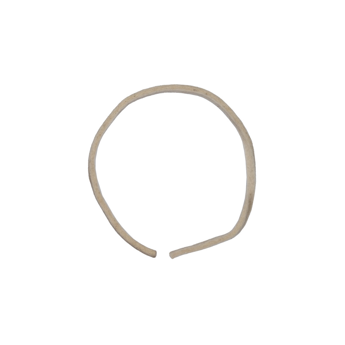 Кольцо уплотнительное 115X106X5 0511119