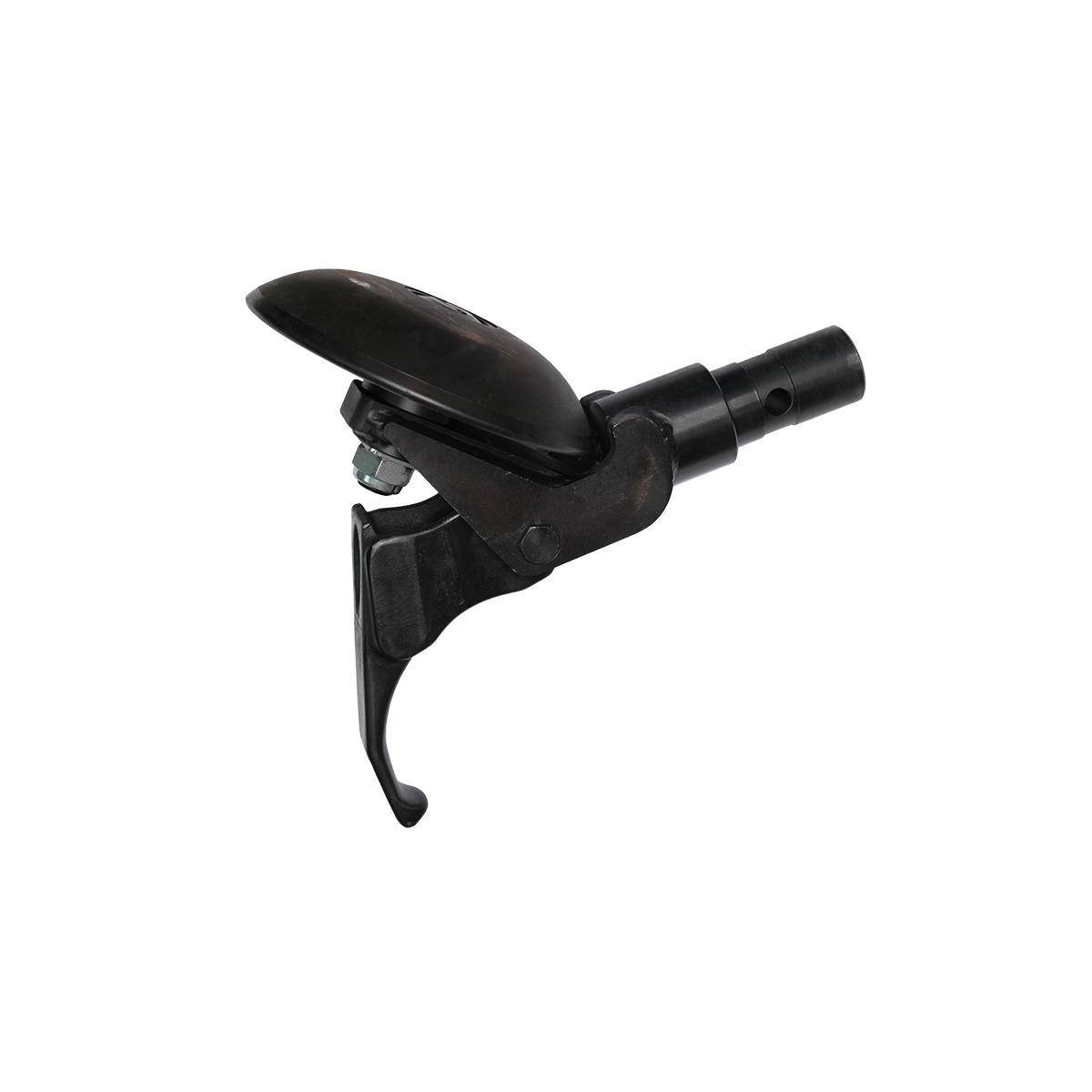 Головка монтажная (сталь) CC-620000