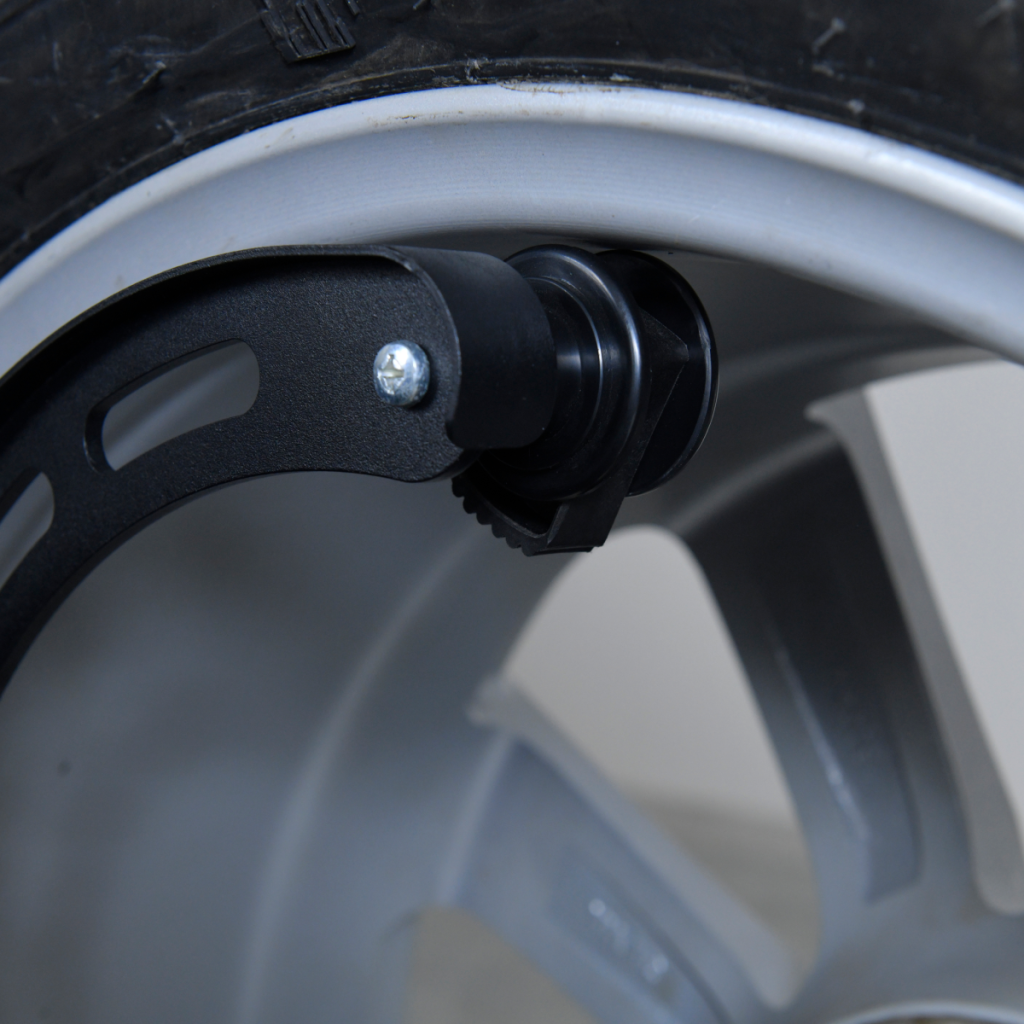 АВТОМАТИЧЕСКИЙ ВВОД ДИСТАНЦИИ И ДИАМЕТРА ЭЛЕКТРОННОЙ ЛИНЕЙКОЙ