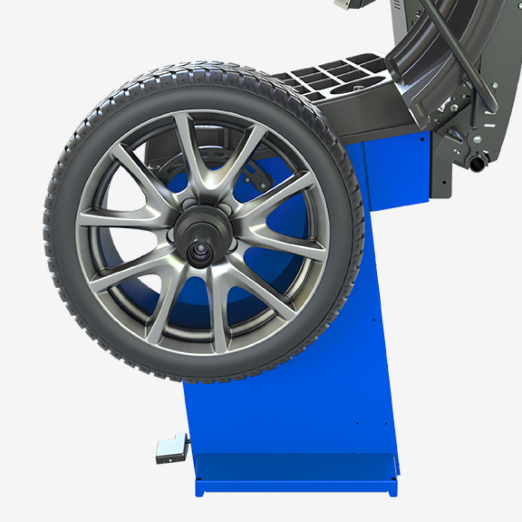 НАДЕЖНАЯ СИСТЕМА БЛОКИРОВКИ ВАЛА