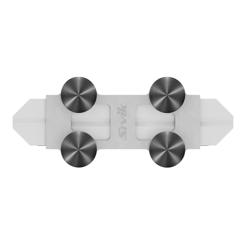 картинка Инклинометр ручной КС-525 Sivik