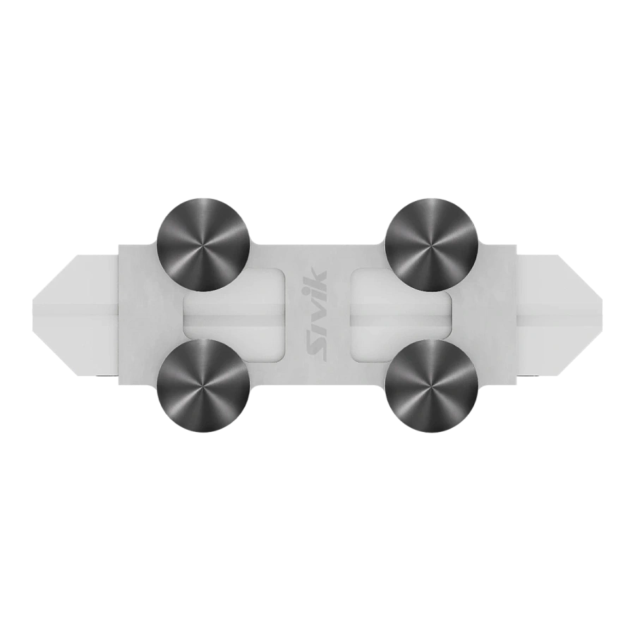 картинка Инклинометр ручной КС-525 Sivik
