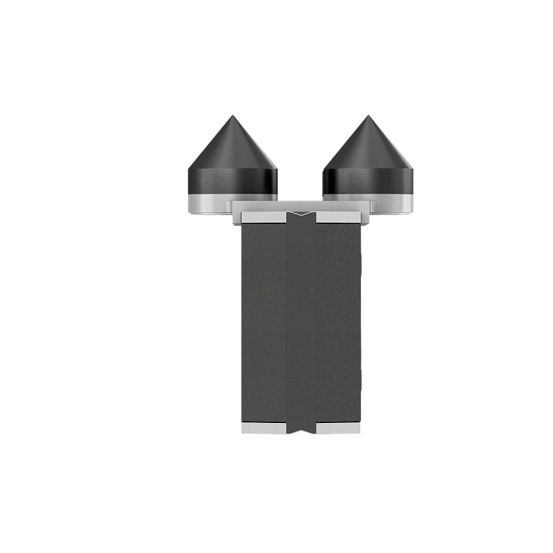 картинка Инклинометр ручной КС-525 Sivik