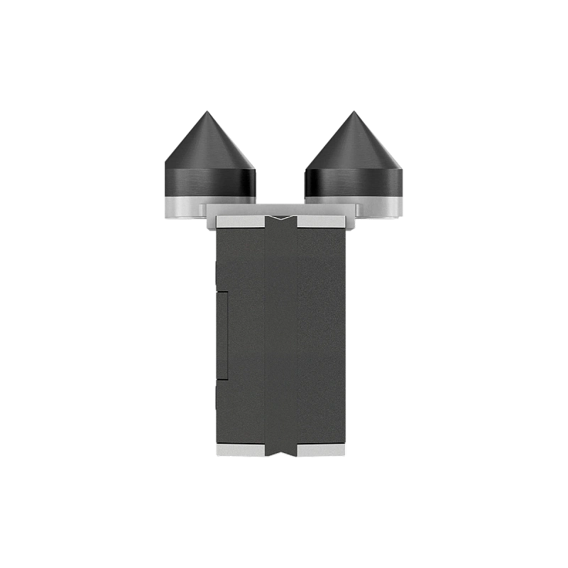 картинка Инклинометр ручной КС-525 Sivik