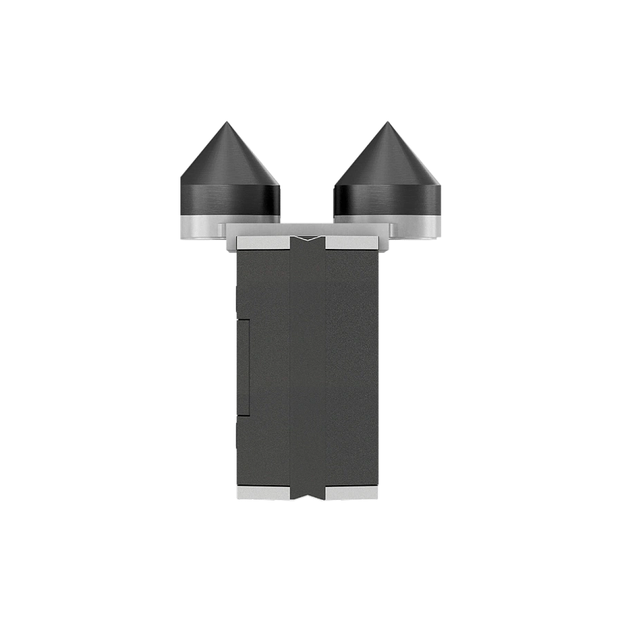 картинка Инклинометр ручной КС-525 Sivik