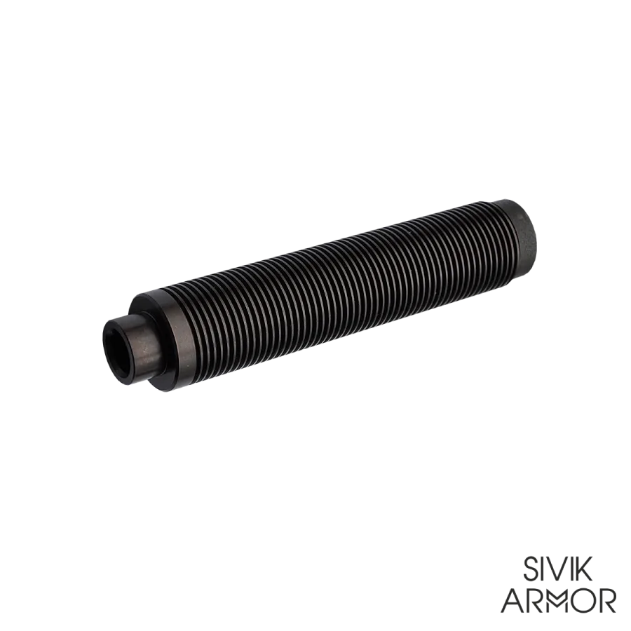 картинка Вал резьбовой КС-228 Sivik