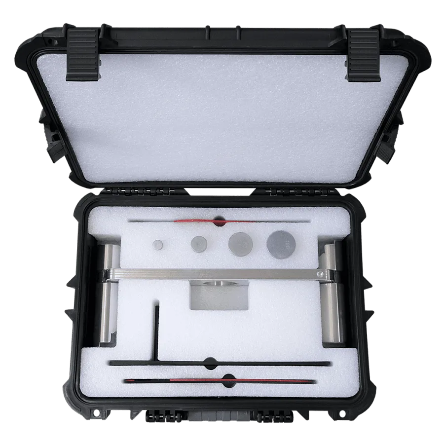 картинка Ротор контрольный КС-230 Sivik
